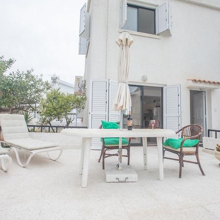 Peaceful Cozy Home Great Location Protaras Exterior foto