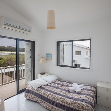 Peaceful Cozy Home Great Location Protaras Exterior foto