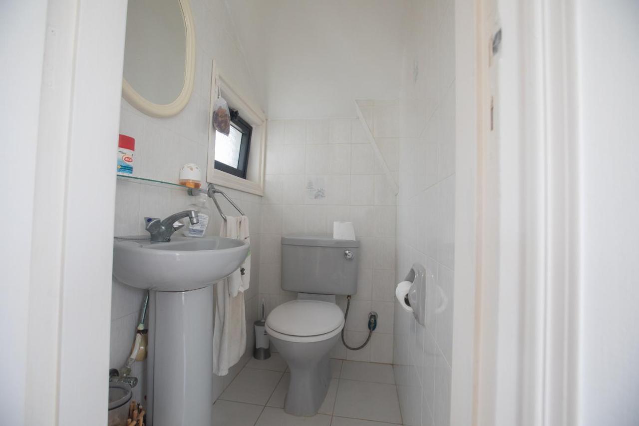 Peaceful Cozy Home Great Location Protaras Exterior foto