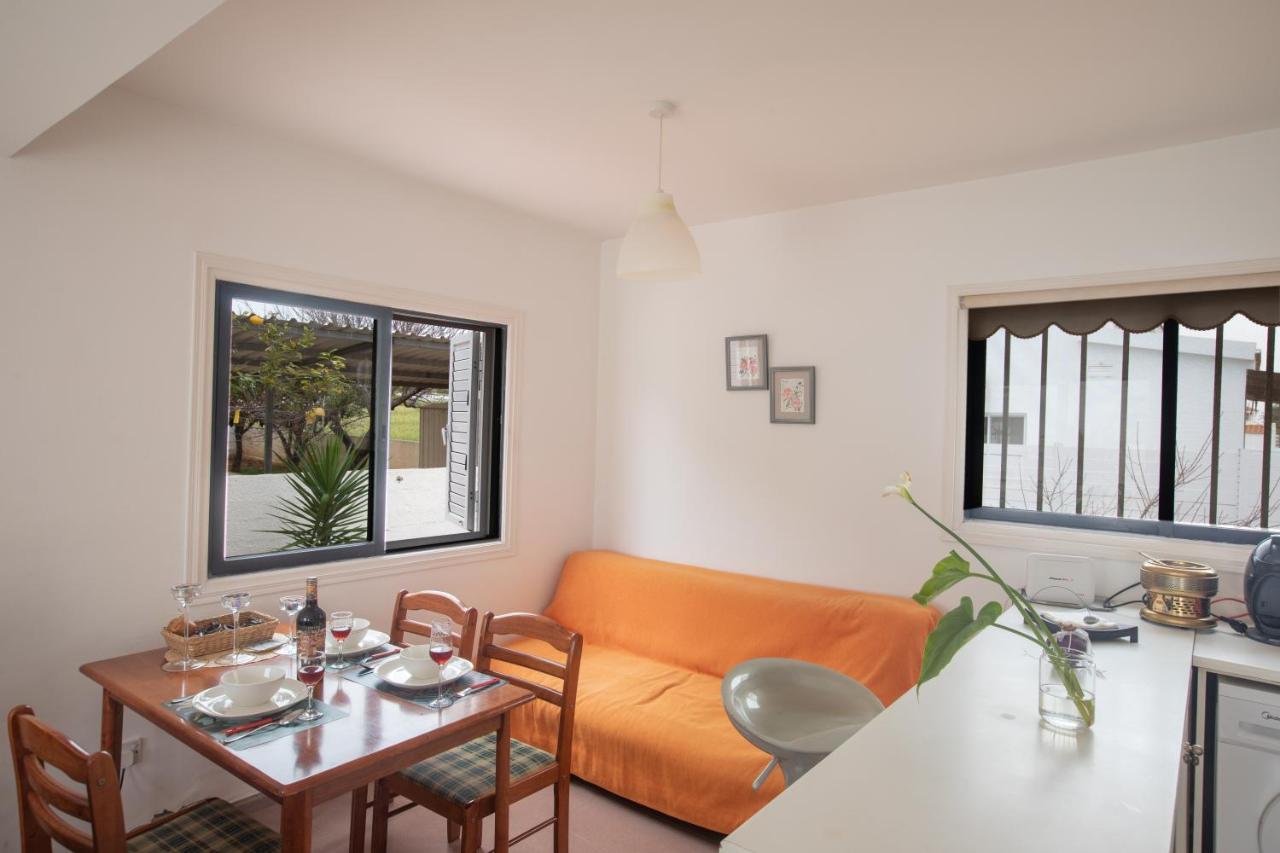 Peaceful Cozy Home Great Location Protaras Exterior foto